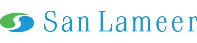 San Lameer